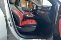 Mercedes-Benz GLE 63 AMG din 2026 cu 20 km - oferta MER174373 - foto 18