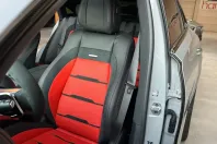 Mercedes-Benz GLE 63 AMG din 2026 cu 20 km - oferta MER174373 - foto 19