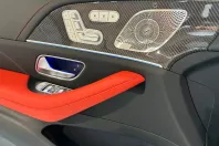 Mercedes-Benz GLE 63 AMG din 2026 cu 20 km - oferta MER174373 - foto 21