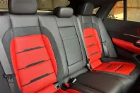 Mercedes-Benz GLE 63 AMG din 2026 cu 20 km - oferta MER174373 - foto 22