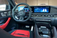 Mercedes-Benz GLE 63 AMG din 2026 cu 20 km - oferta MER174373 - foto 23