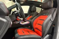 Mercedes-Benz GLE 63 AMG din 2026 cu 20 km - oferta MER174373 - foto 24