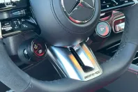 Mercedes-Benz GLE 63 AMG din 2026 cu 20 km - oferta MER174373 - foto 25