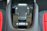 Mercedes-Benz GLE 63 AMG din 2026 cu 20 km - oferta MER174373 - foto 26