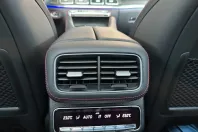 Mercedes-Benz GLE 63 AMG din 2026 cu 20 km - oferta MER174373 - foto 27