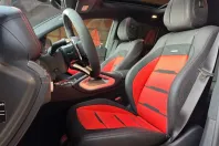 Mercedes-Benz GLE 63 AMG din 2026 cu 20 km - oferta MER174373 - foto 29