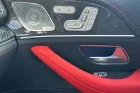 Mercedes-Benz GLE 63 AMG din 2026 cu 20 km - oferta MER174373 - foto 30