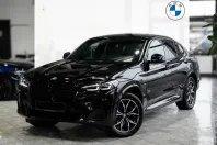BMW X4 din 2022 cu 74.943 km - oferta BMW174374 - foto 1