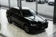 BMW X4 din 2022 cu 74.943 km - oferta BMW174374 - foto 2