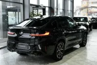 BMW X4 din 2022 cu 74.943 km - oferta BMW174374 - foto 3