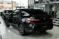 BMW X4 din 2022 cu 74.943 km - oferta BMW174374 - foto 5