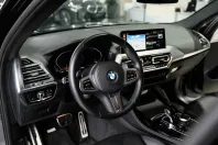 BMW X4 din 2022 cu 74.943 km - oferta BMW174374 - foto 6