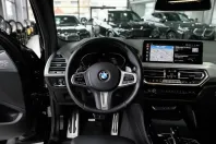 BMW X4 din 2022 cu 74.943 km - oferta BMW174374 - foto 7