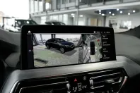 BMW X4 din 2022 cu 74.943 km - oferta BMW174374 - foto 8