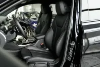 BMW X4 din 2022 cu 74.943 km - oferta BMW174374 - foto 9