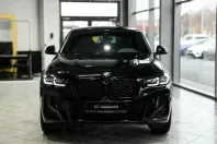 BMW X4 din 2022 cu 74.943 km - oferta BMW174374 - foto 11