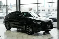 BMW X4 din 2022 cu 74.943 km - oferta BMW174374 - foto 12