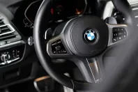 BMW X4 din 2022 cu 74.943 km - oferta BMW174374 - foto 14