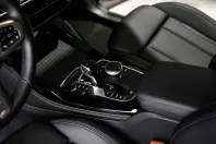 BMW X4 din 2022 cu 74.943 km - oferta BMW174374 - foto 15