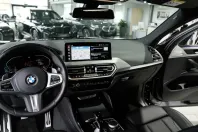 BMW X4 din 2022 cu 74.943 km - oferta BMW174374 - foto 17