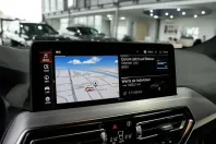 BMW X4 din 2022 cu 74.943 km - oferta BMW174374 - foto 18