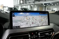 BMW X4 din 2022 cu 74.943 km - oferta BMW174374 - foto 19