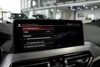 BMW X4 din 2022 cu 74.943 km - oferta BMW174374 - foto 21