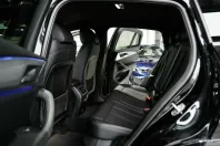 BMW X4 din 2022 cu 74.943 km - oferta BMW174374 - foto 22