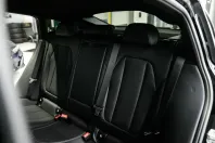 BMW X4 din 2022 cu 74.943 km - oferta BMW174374 - foto 23