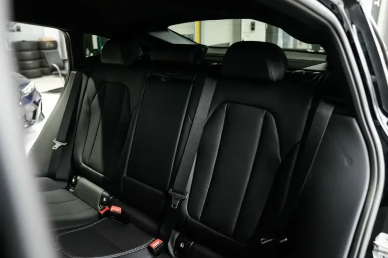 BMW X4 din 2022 cu 74.943 km - oferta BMW174374 - foto 23