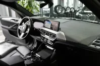 BMW X4 din 2022 cu 74.943 km - oferta BMW174374 - foto 24