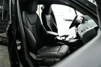 BMW X4 din 2022 cu 74.943 km - oferta BMW174374 - foto 25