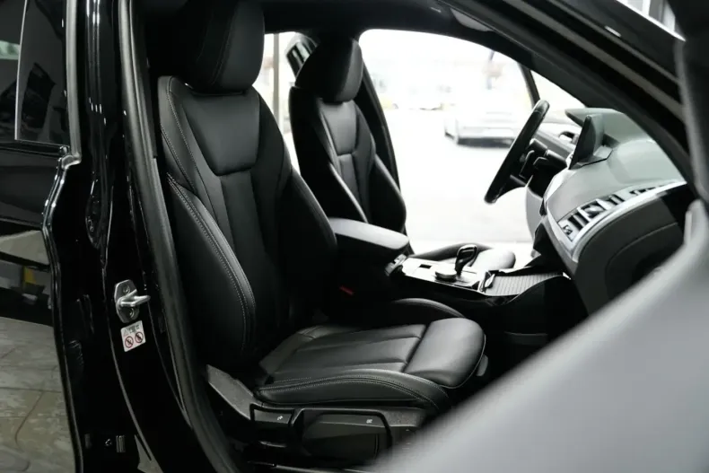 BMW X4 din 2022 cu 74.943 km - oferta BMW174374 - foto 25