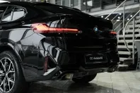 BMW X4 din 2022 cu 74.943 km - oferta BMW174374 - foto 26