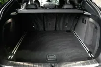 BMW X4 din 2022 cu 74.943 km - oferta BMW174374 - foto 27