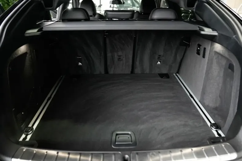 BMW X4 din 2022 cu 74.943 km - oferta BMW174374 - foto 27