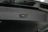 BMW X4 din 2022 cu 74.943 km - oferta BMW174374 - foto 28