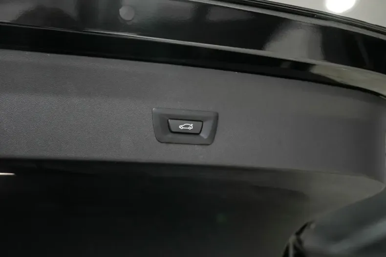 BMW X4 din 2022 cu 74.943 km - oferta BMW174374 - foto 28