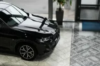 BMW X4 din 2022 cu 74.943 km - oferta BMW174374 - foto 29