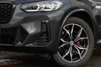 BMW X4 din 2022 cu 69.515 km - oferta BMW174375 - foto 2
