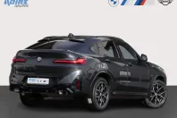 BMW X4 din 2022 cu 69.515 km - oferta BMW174375 - foto 3