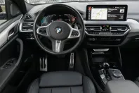 BMW X4 din 2022 cu 69.515 km - oferta BMW174375 - foto 4