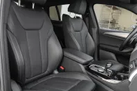 BMW X4 din 2022 cu 69.515 km - oferta BMW174375 - foto 5