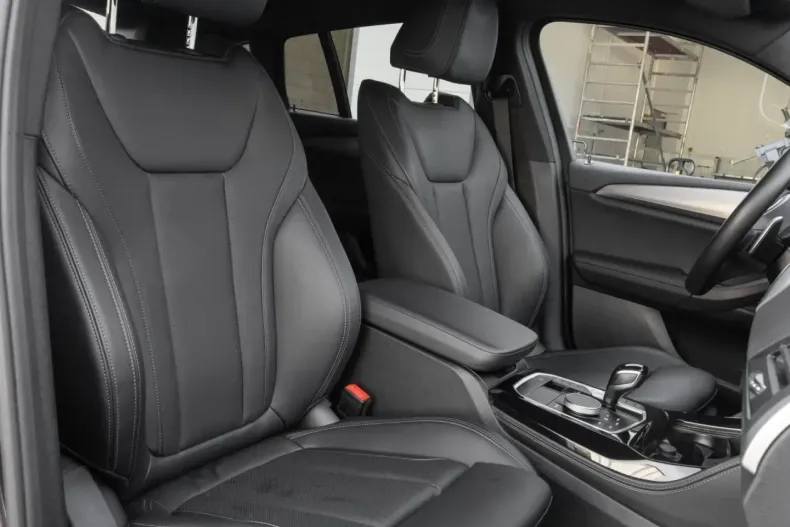 BMW X4 din 2022 cu 69.515 km - oferta BMW174375 - foto 5