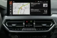 BMW X4 din 2022 cu 69.515 km - oferta BMW174375 - foto 7