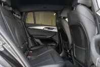 BMW X4 din 2022 cu 69.515 km - oferta BMW174375 - foto 8