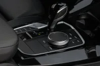 BMW X4 din 2022 cu 69.515 km - oferta BMW174375 - foto 9