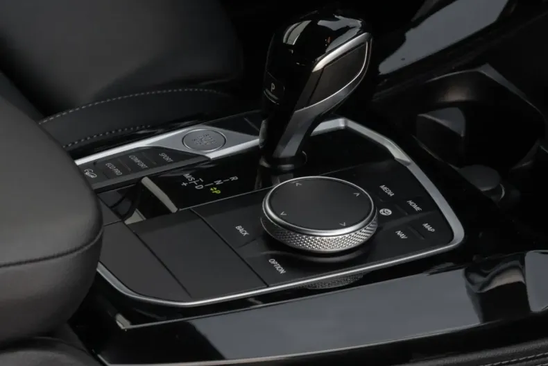 BMW X4 din 2022 cu 69.515 km - oferta BMW174375 - foto 9