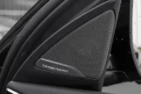 BMW X4 din 2022 cu 69.515 km - oferta BMW174375 - foto 10