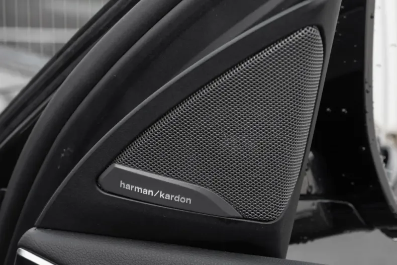 BMW X4 din 2022 cu 69.515 km - oferta BMW174375 - foto 10